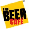 The Beer Cafe