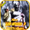 New Tips God Of War 3