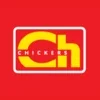 Chickers