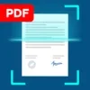 PDF Scanner