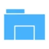 File Explorer Free