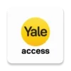 Yale Access