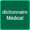 dictionnairemedicalaps