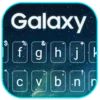 Simple Galaxy Theme