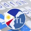 ai.type Tagalog Dictionary