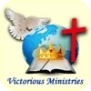 Victorious Ministries