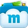 MegaCloud