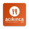 Acikinca - Yemek Siparişi