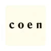 coen Official App