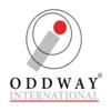 Oddway International