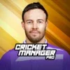 Cricket Manager Pro 2023