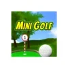 Mini Golf 100