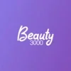 Beauty3000