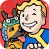 Fallout Shelter Online (CN)