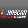 RaceView