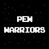 Pew Warriors