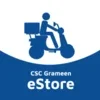 Grameen eStore