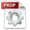 build.prop Editor