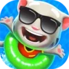 Talking Tom Pool Game Guide