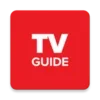 TV Guide