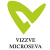 Vizzve Microseva