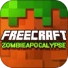 FreeCraft Zombie Apocalypse