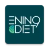 Enin9Diet