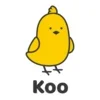 Koo