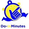 Do-InMinutes