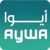 Aywa