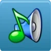 Ringtone Maker & Volume