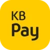 KB Pay