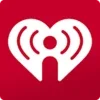 iHeartRadio