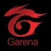 Garena