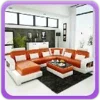 Sofa Set Designs