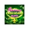 Cash Hoard Slots