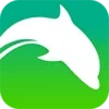 Dolphin Browser HD