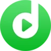 NoteBurner YouTube Music Converter