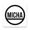 Micha Gliwice