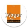 Mayur Photo Studio