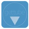 GetTube