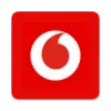 My Vodafone (AL)