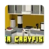 Mr CrayFish MCPE