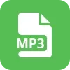 Free Video to MP3 Converter