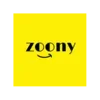 Zoony - Online Shopping App