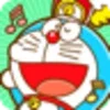 Doraemon Musicpad