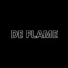 De Flame