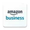 Amazon Business