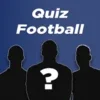 Quiz Football - Guess the name