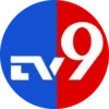 TV9 News